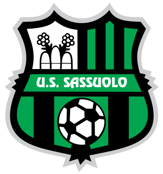Sassuolo